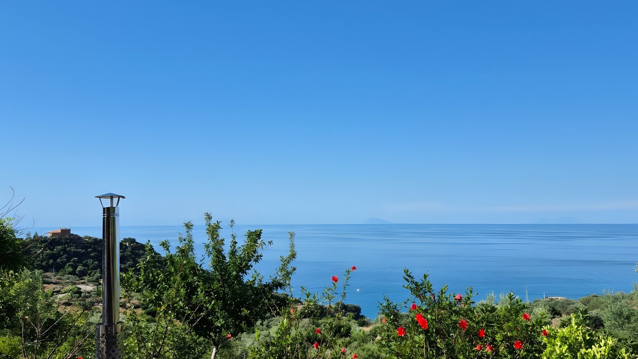 Photo of Outdoor in Tusa