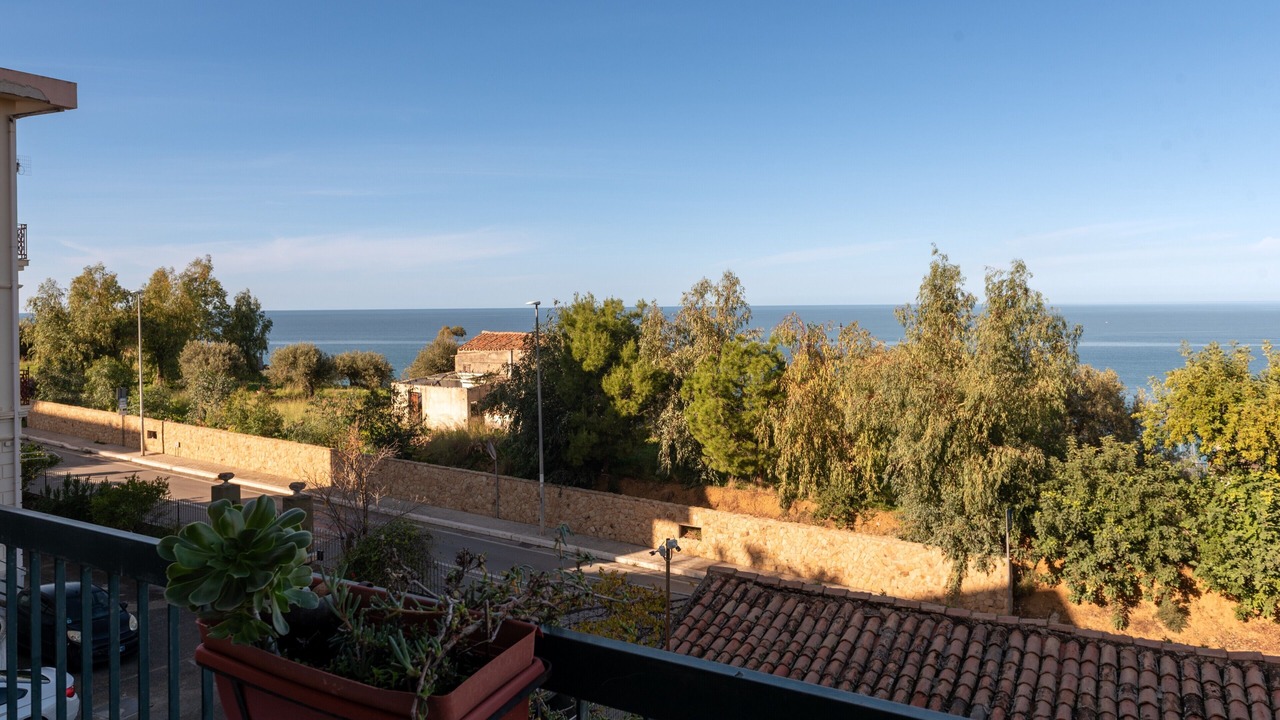 Photo of Outdoor in Cefalu