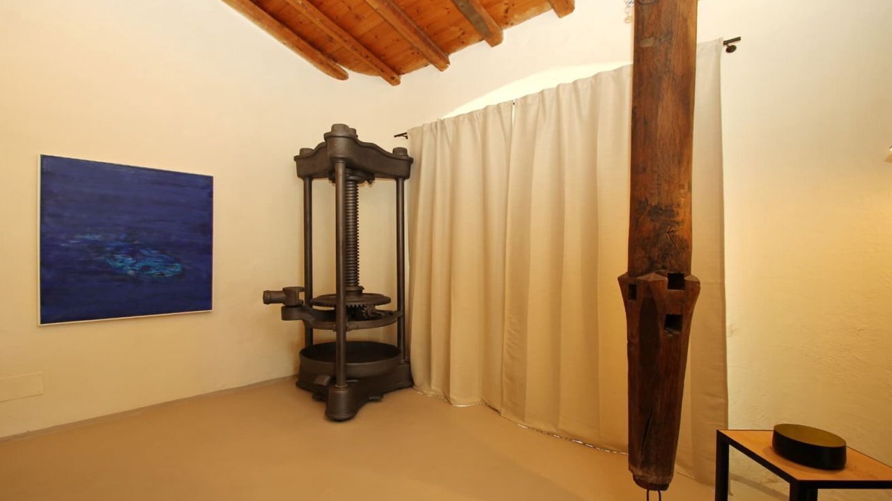 Photo of Others in Sant'Agata di Militello