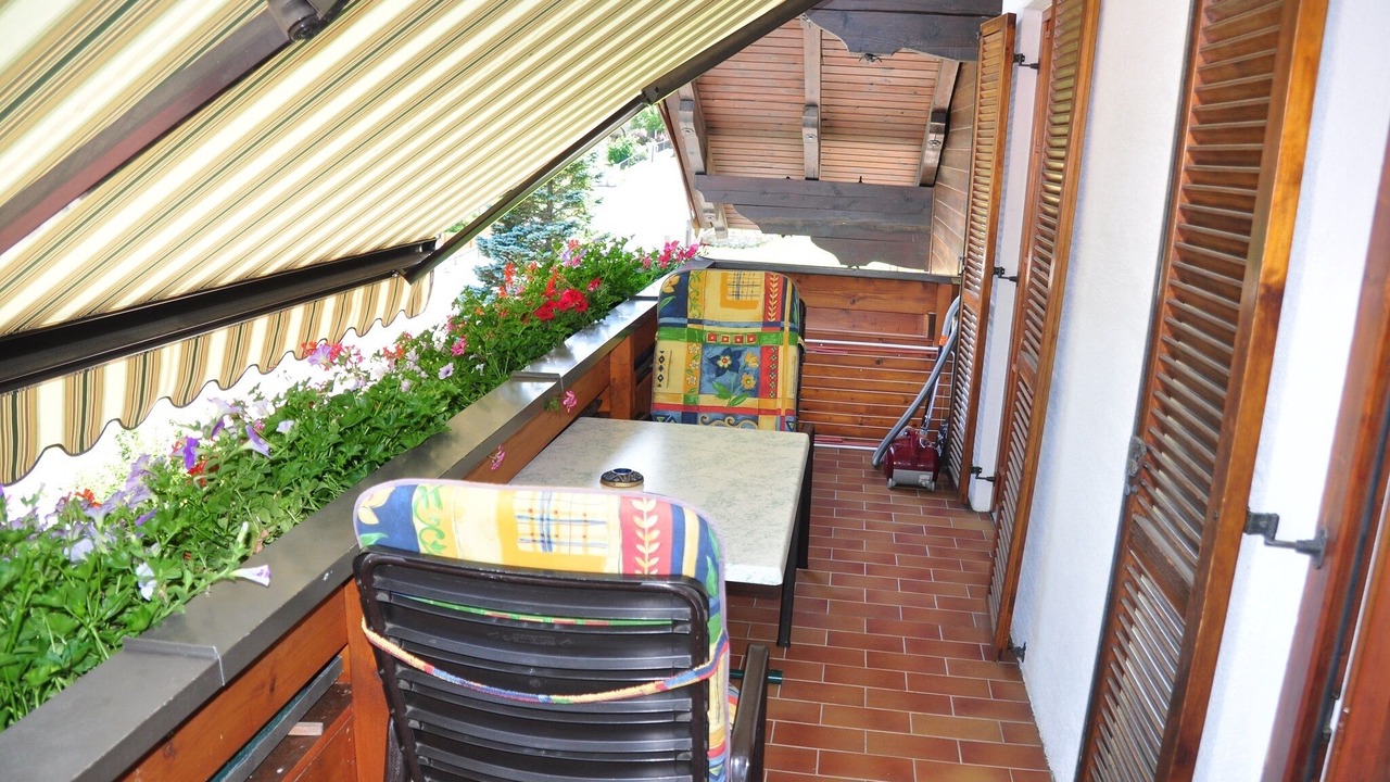 Photo of Outdoor in Tuernitz