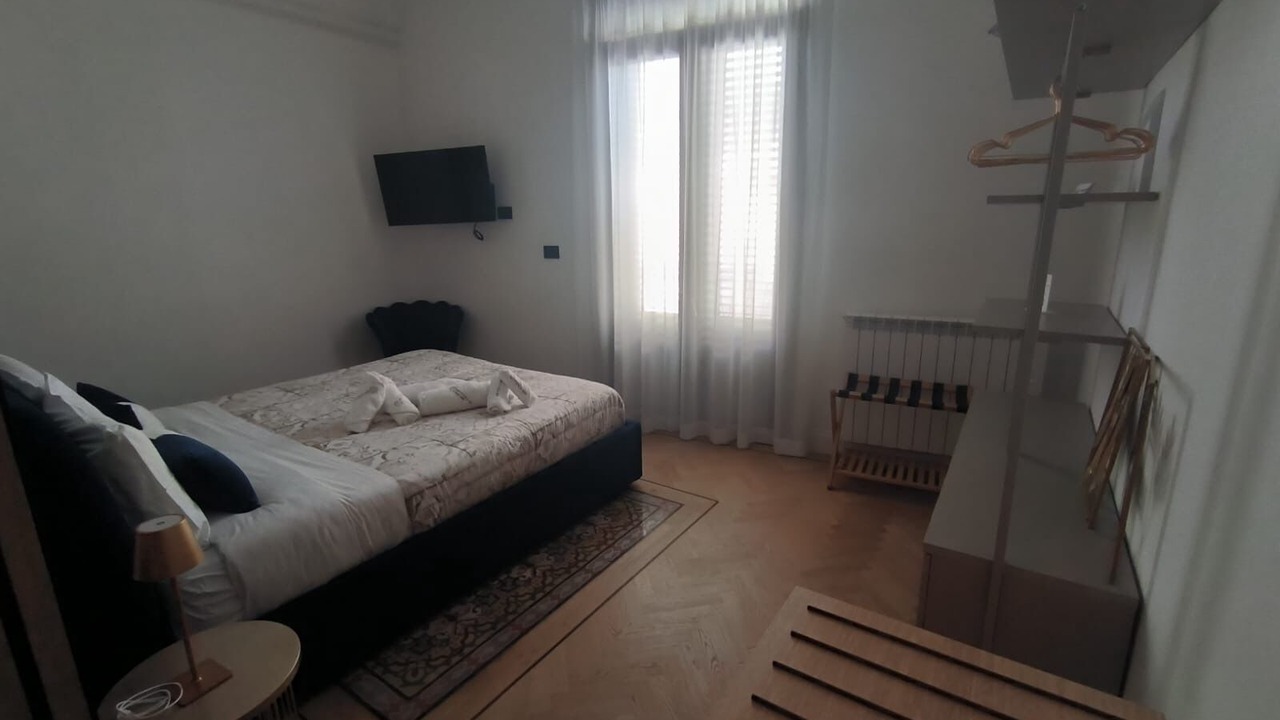 Photo of Bedroom in Bagheria
