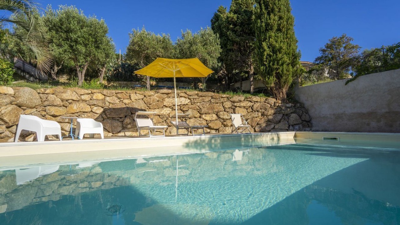 Photo of Outdoor in Ricadi