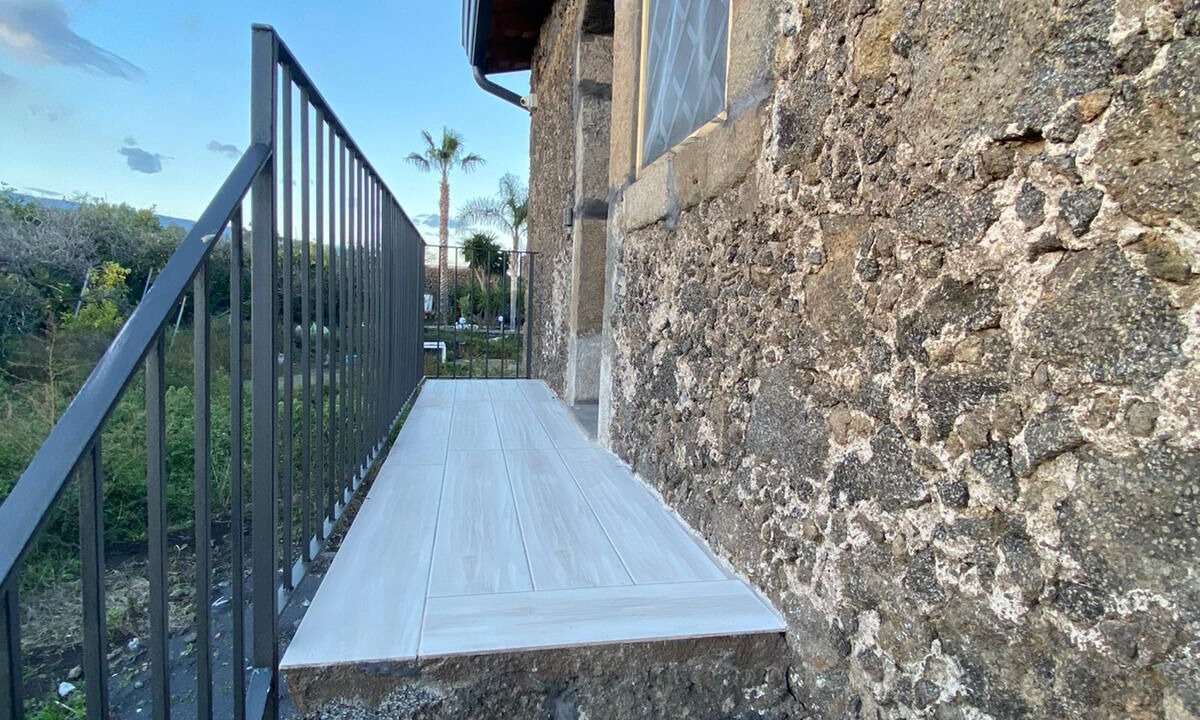 Photo of Outdoor in Scillichenti