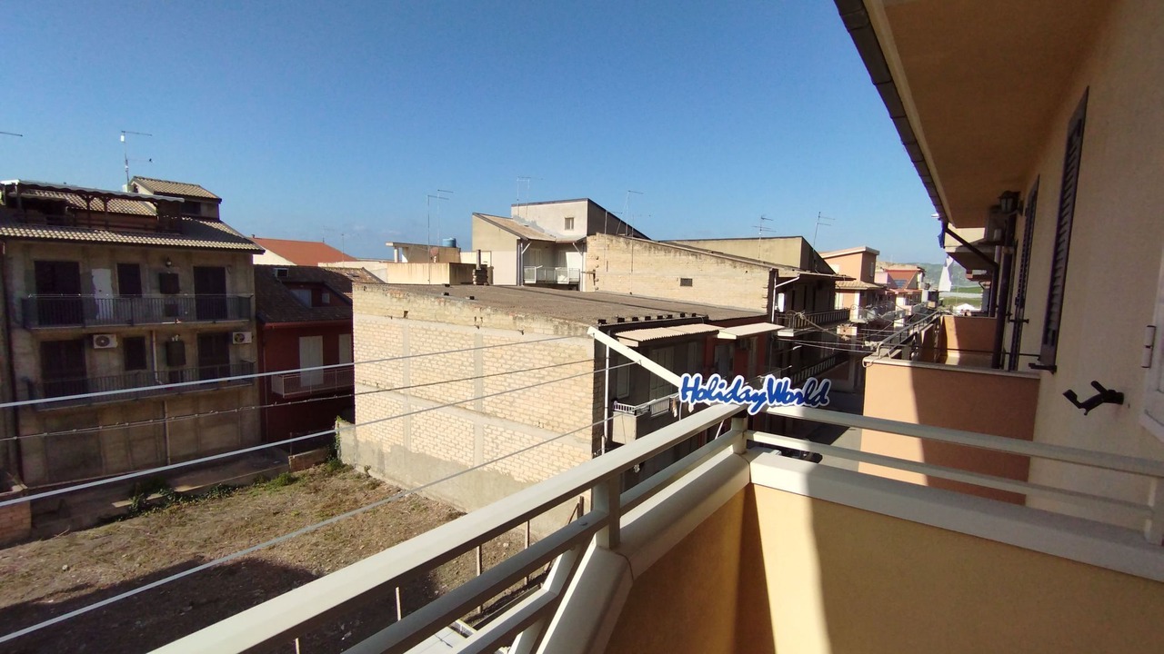 Photo of Outdoor in Licata