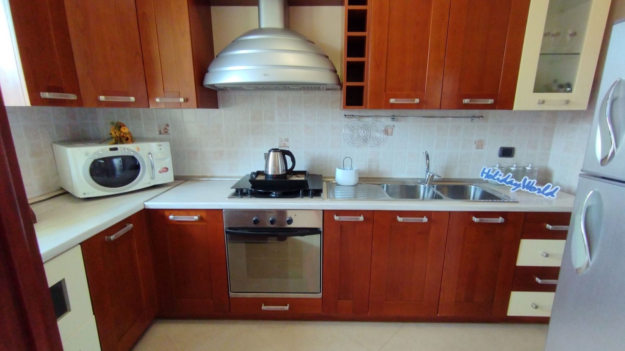 Photo of Bedroom in Licata