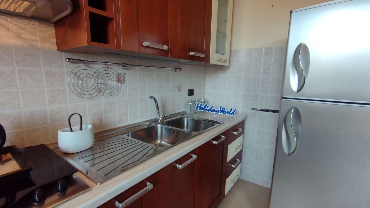 Photo of Bedroom in Licata