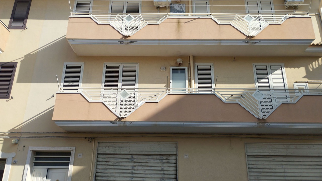 Photo of Outdoor in Licata
