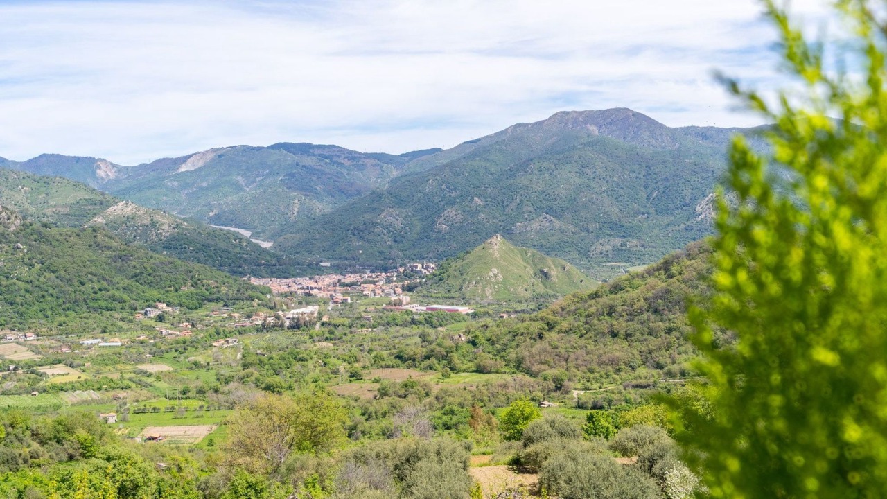 Photo of Others in Rovittello