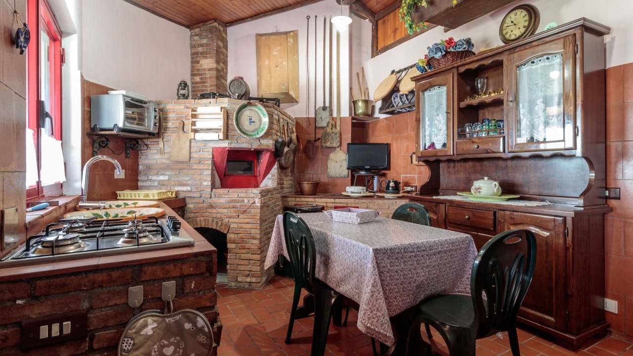 Photo of Others in Piedimonte Etneo
