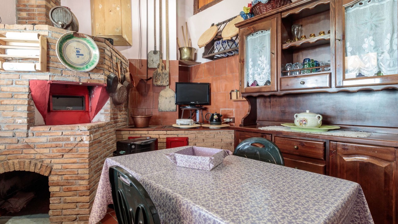 Photo of Others in Piedimonte Etneo