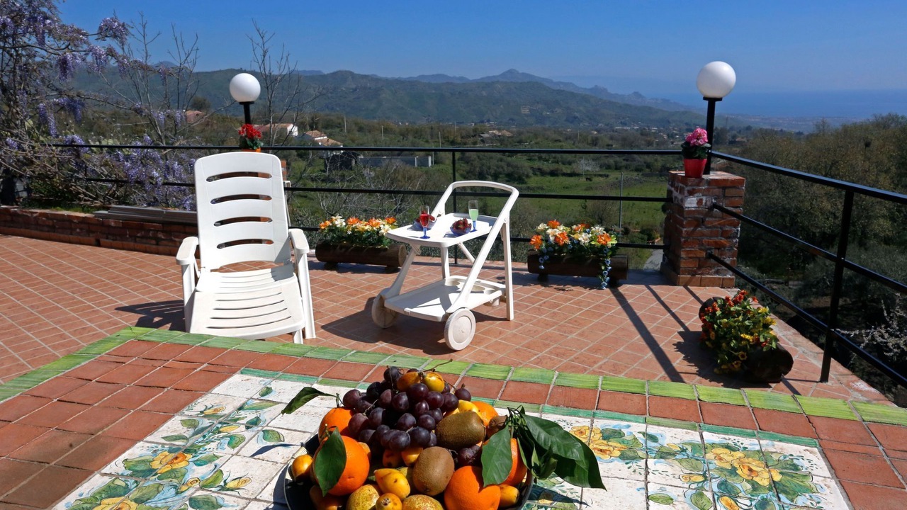 Photo of Others in Piedimonte Etneo