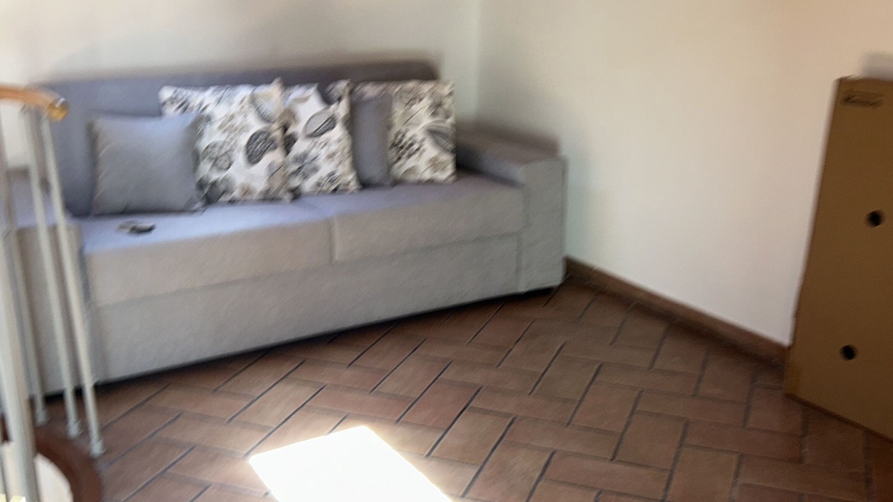 Photo of Livingroom in Cannizzaro