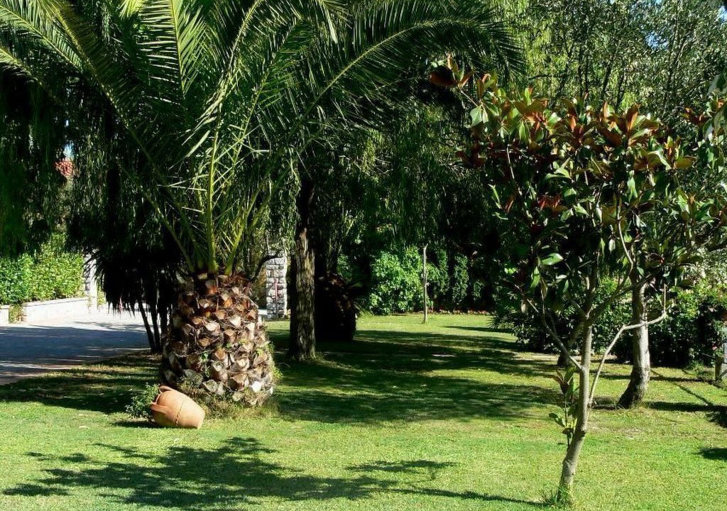 Photo of Outdoor in Palinuro