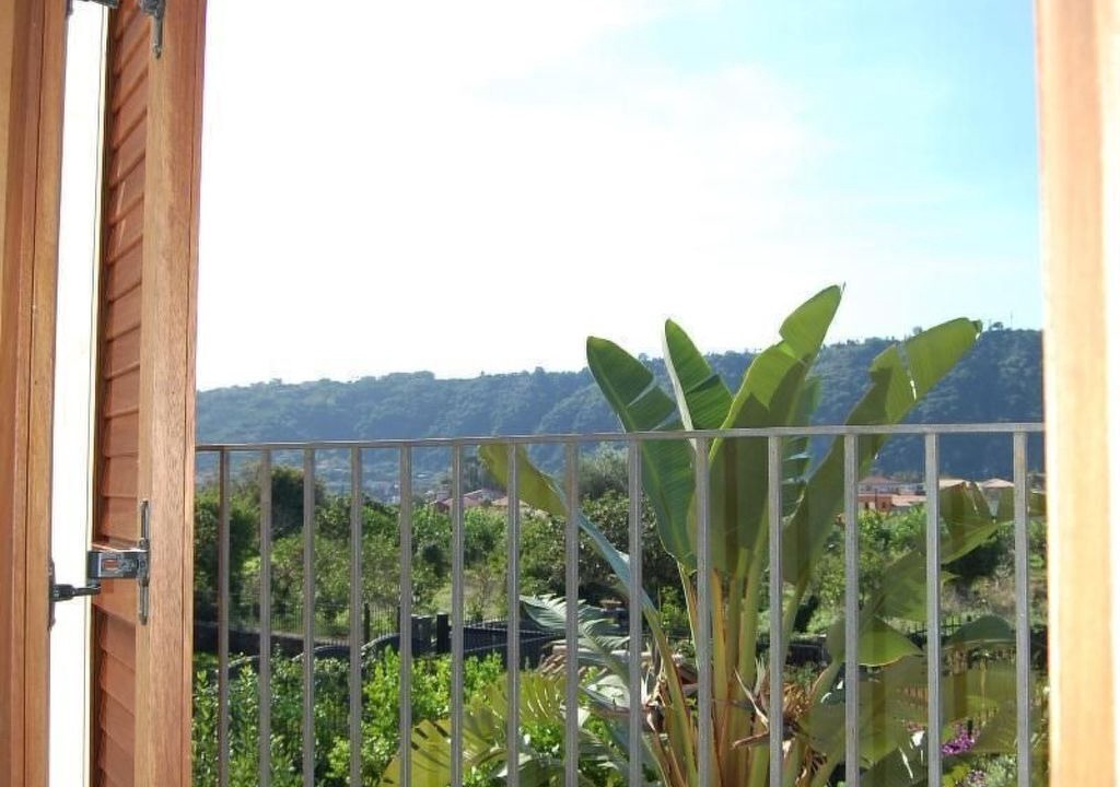 Photo of Others in Santa Tecla