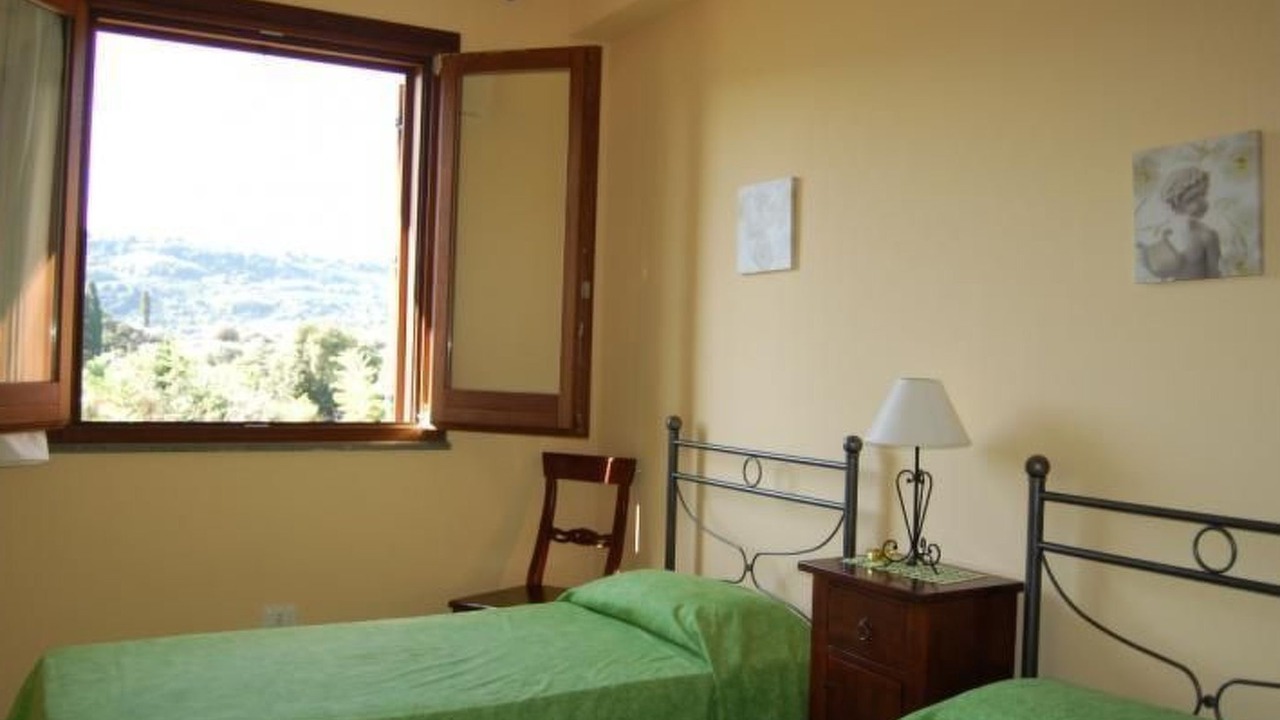 Photo of Others in Santa Tecla