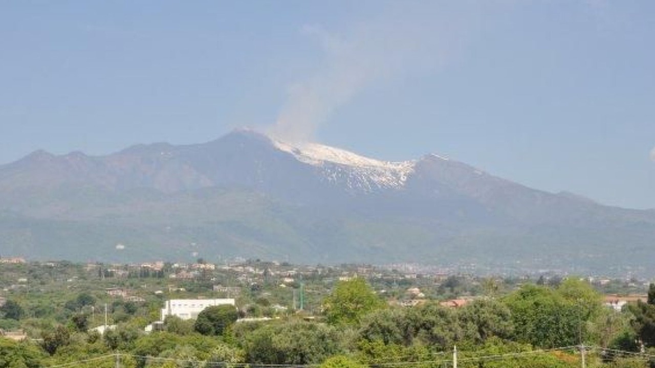 Photo of Others in Santa Tecla