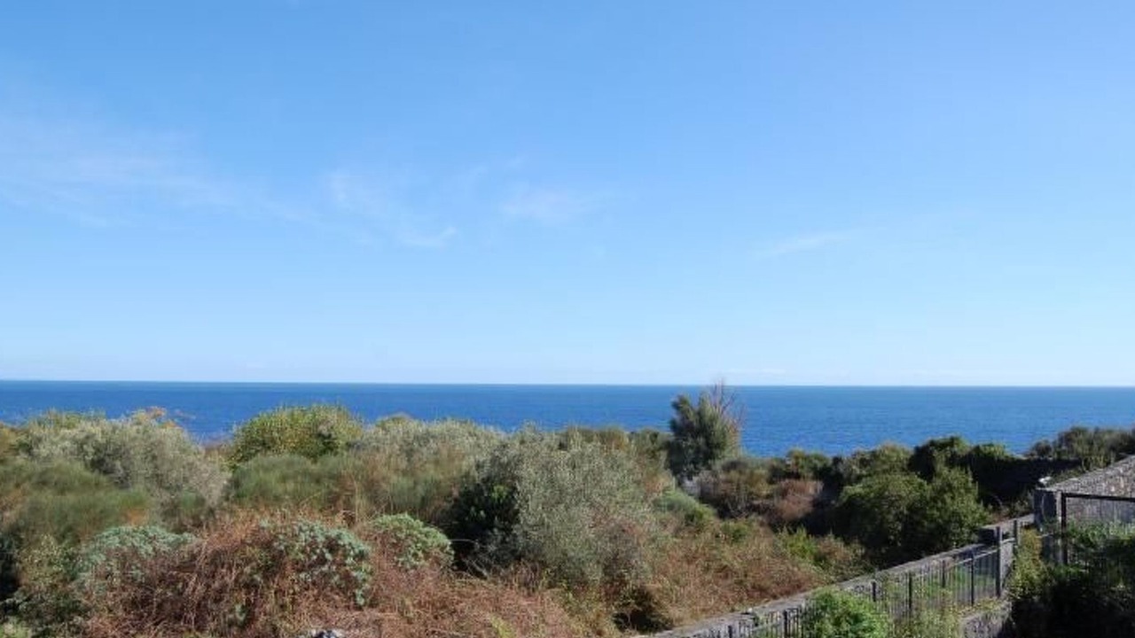 Photo of Others in Santa Tecla