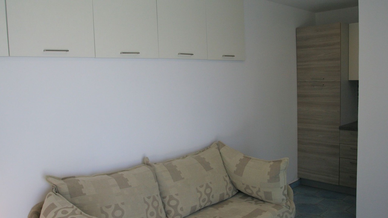 Photo of Livingroom in Pizzo