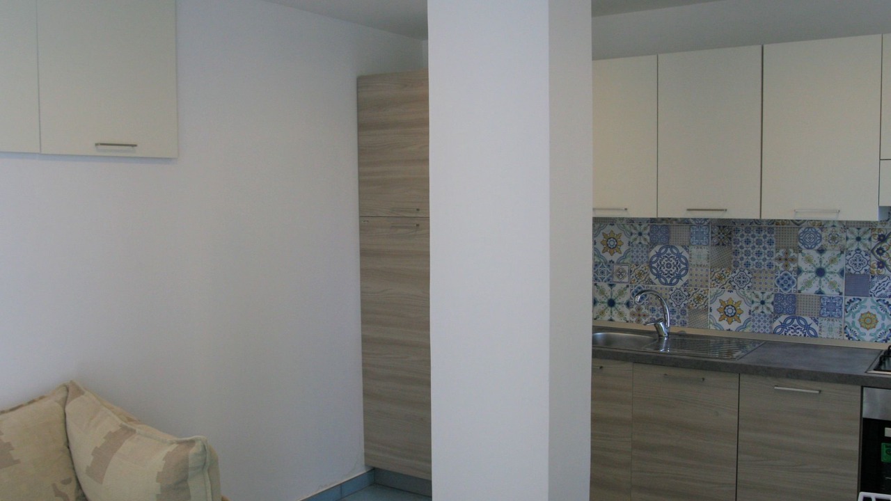Photo of Livingroom in Pizzo