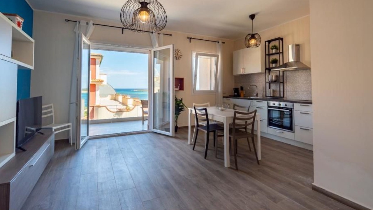 Photo of Bedroom in Portopalo di Capo Passero