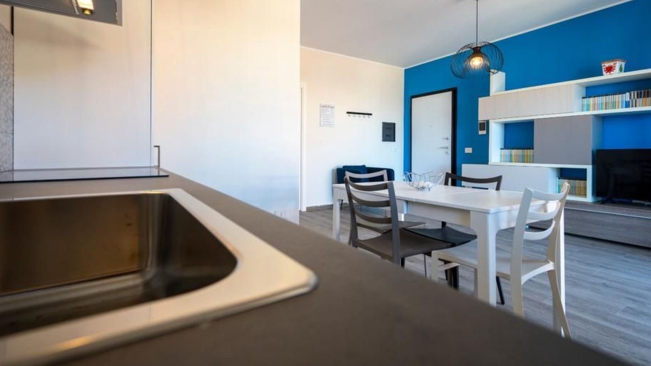 Photo of Bedroom in Portopalo di Capo Passero