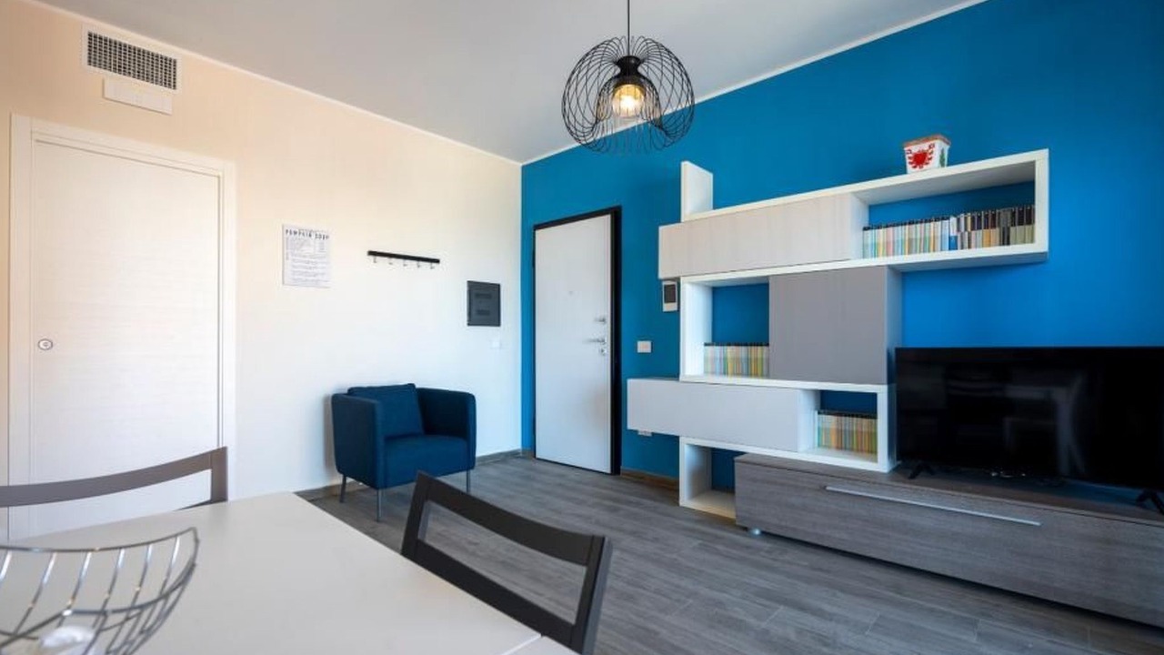 Photo of Livingroom in Portopalo di Capo Passero