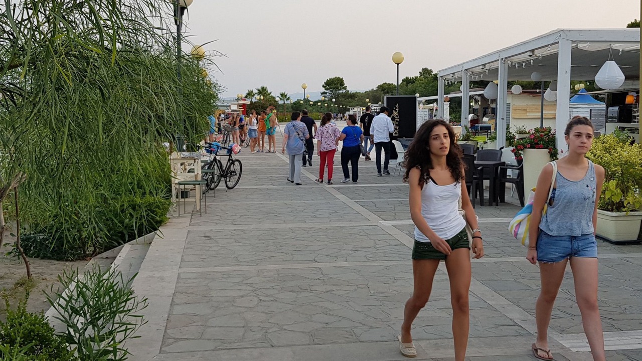 Photo of Others in Policoro