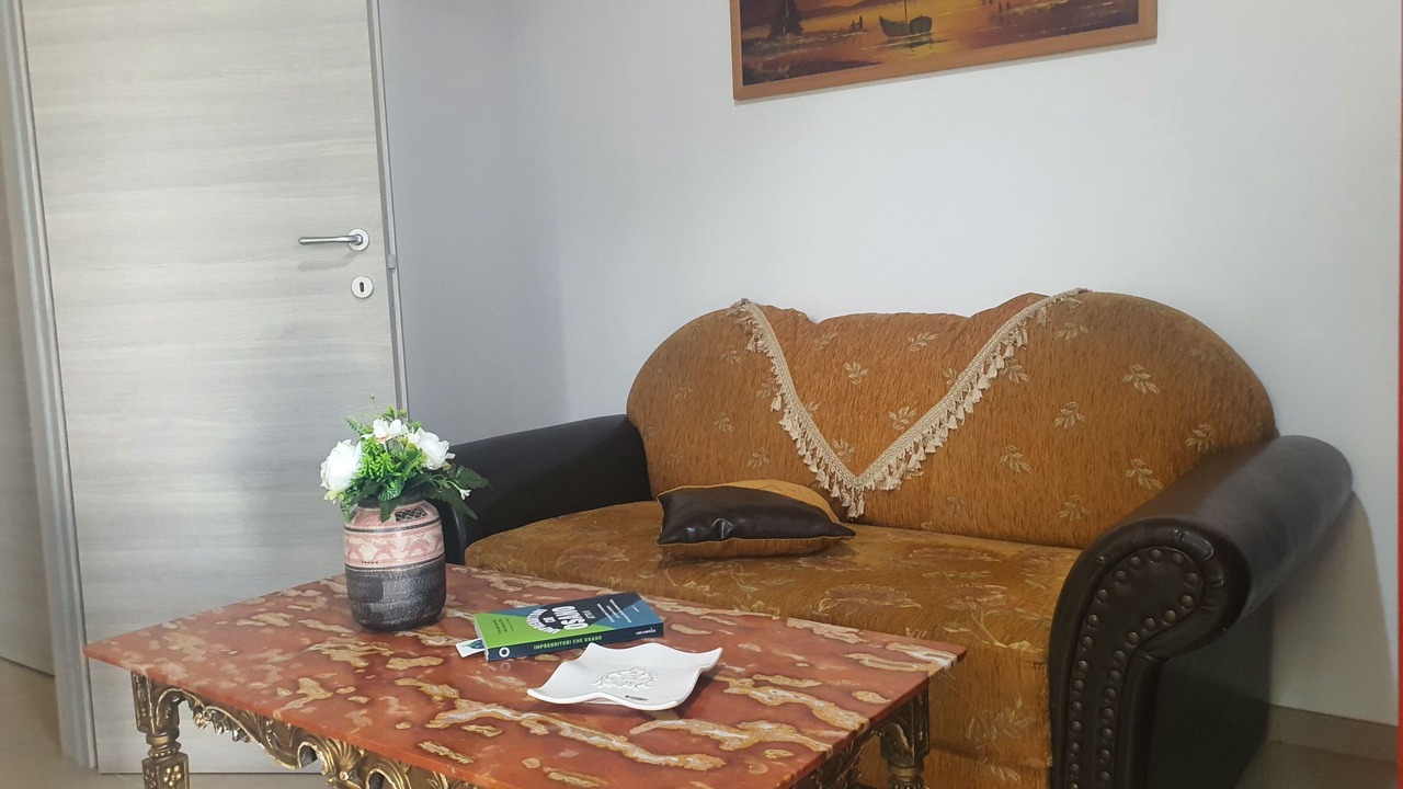 Photo of Livingroom in Cercepiccola