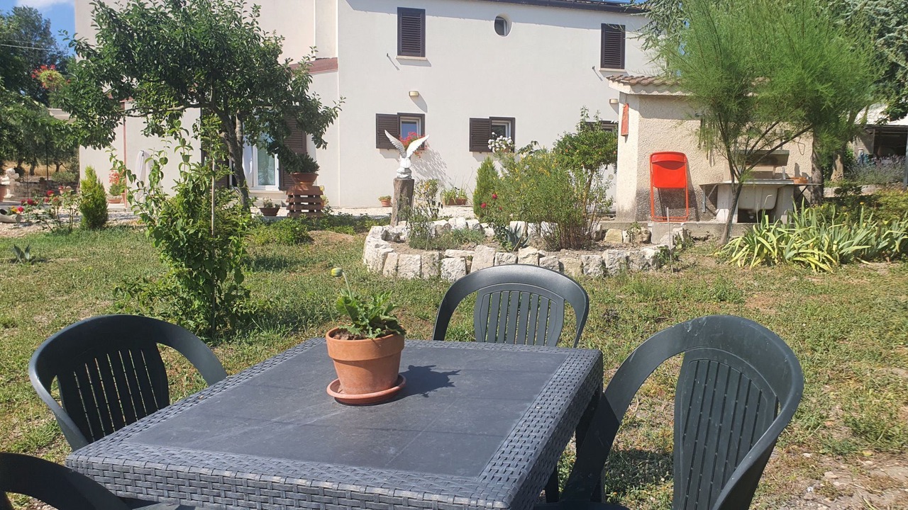 Photo of Others in Cercepiccola