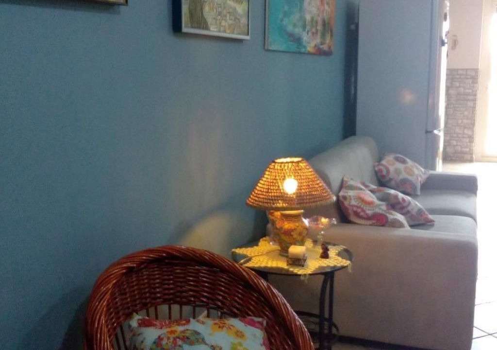 Photo of Bedroom in Marchesana