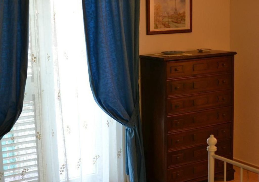 Photo of Others in Marchesana