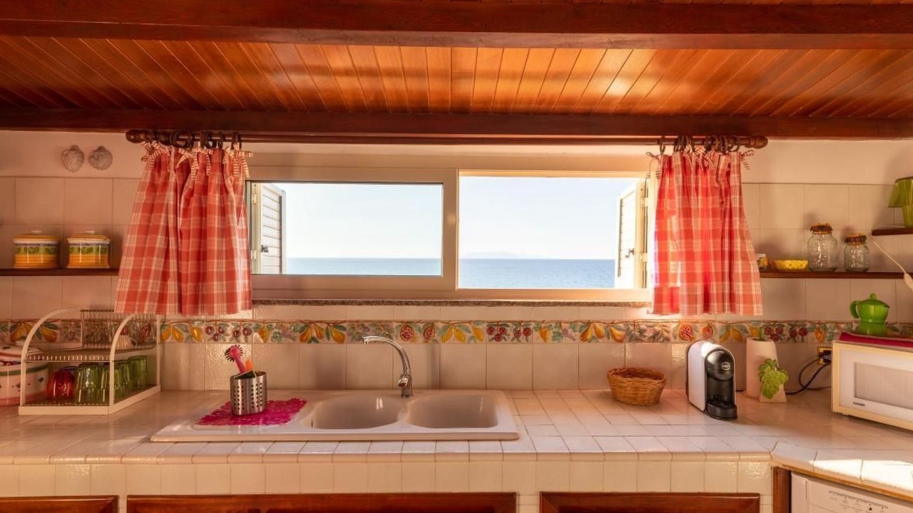 Photo of Bedroom in Marchesana