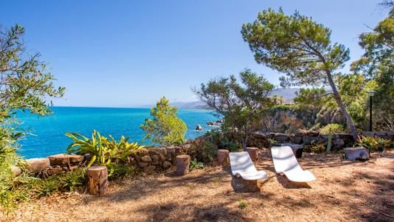Photo of Outdoor in Pollina