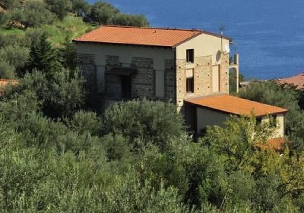 Photo of Others in Sorrentini