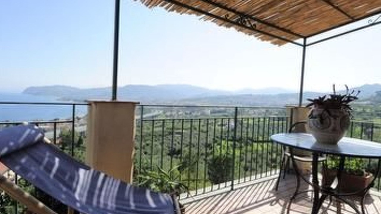 Photo of Outdoor in Sorrentini