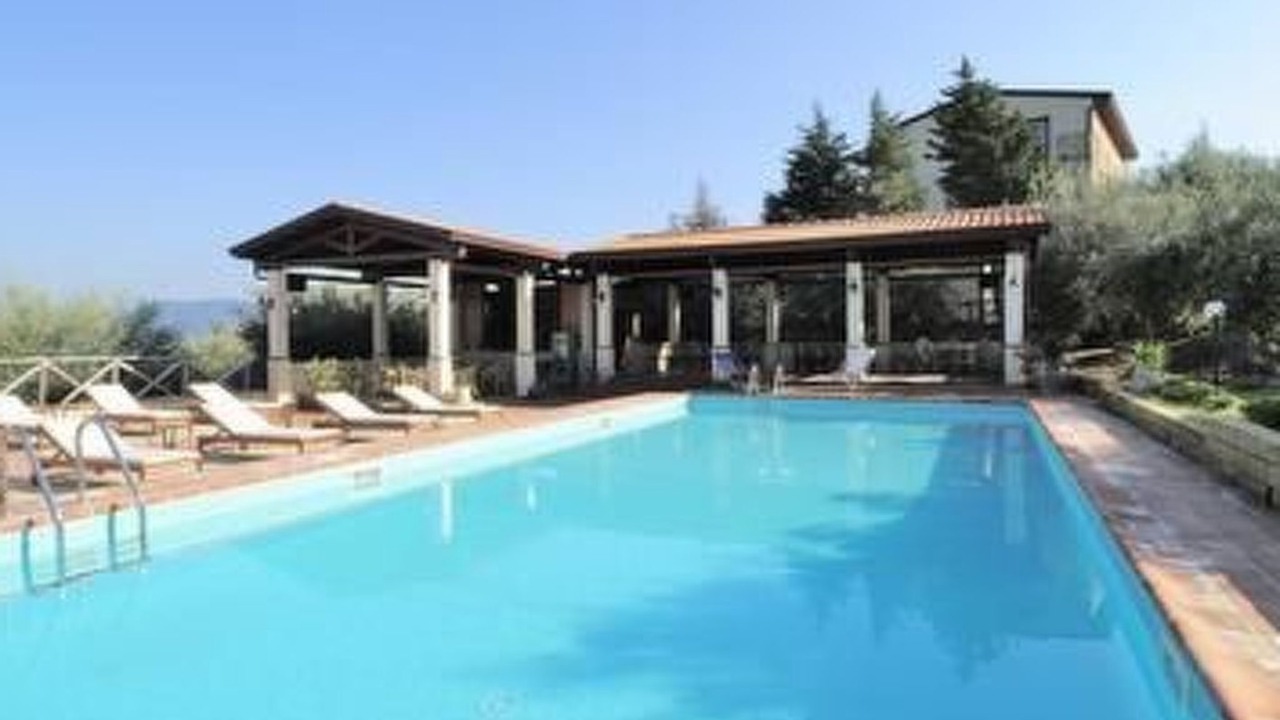 Photo of Outdoor in Sorrentini