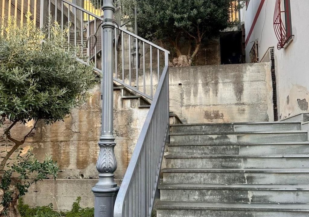 Photo of Outdoor in Furnari