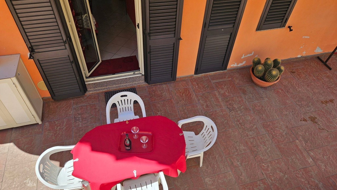 Photo of Outdoor in Pagliara