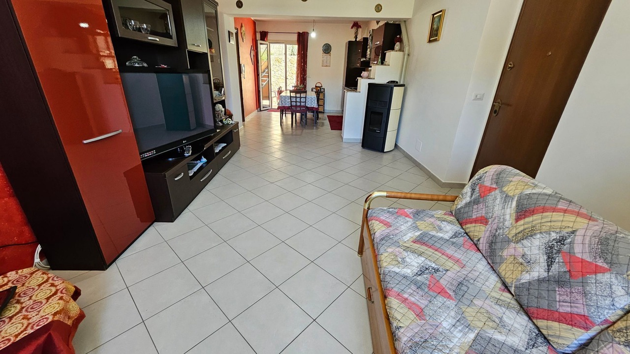 Photo of Bedroom in Pagliara