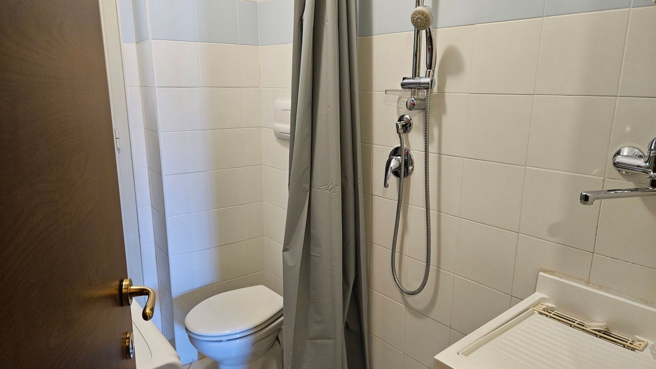 Photo of Bathroom in Pagliara