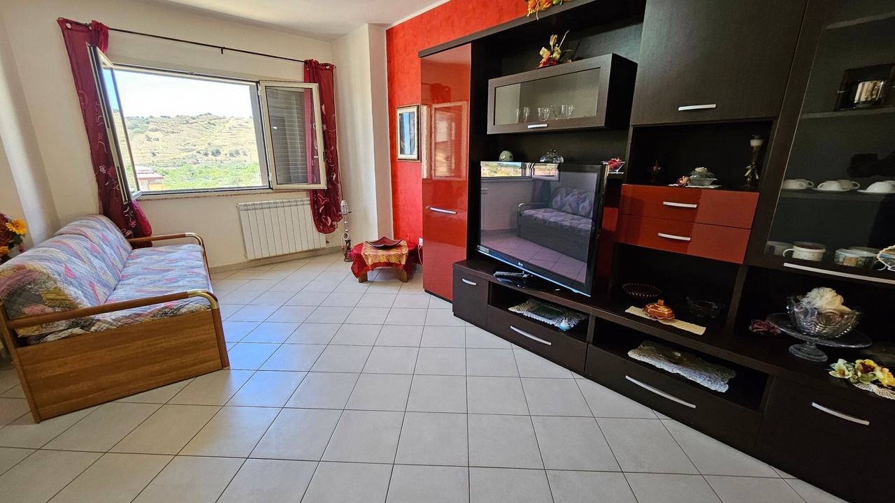 Photo of Livingroom in Pagliara