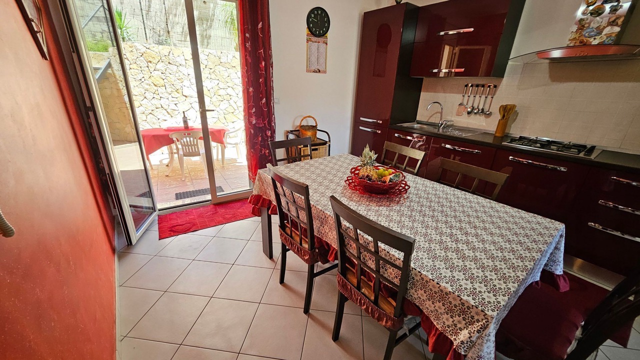 Photo of Bedroom in Pagliara