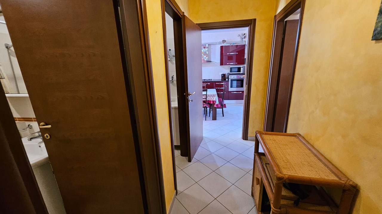 Photo of Others in Pagliara