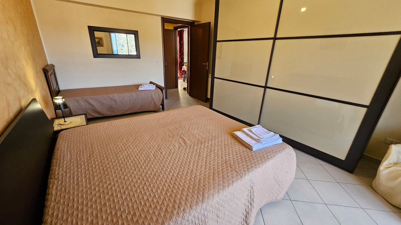 Photo of Bedroom in Pagliara