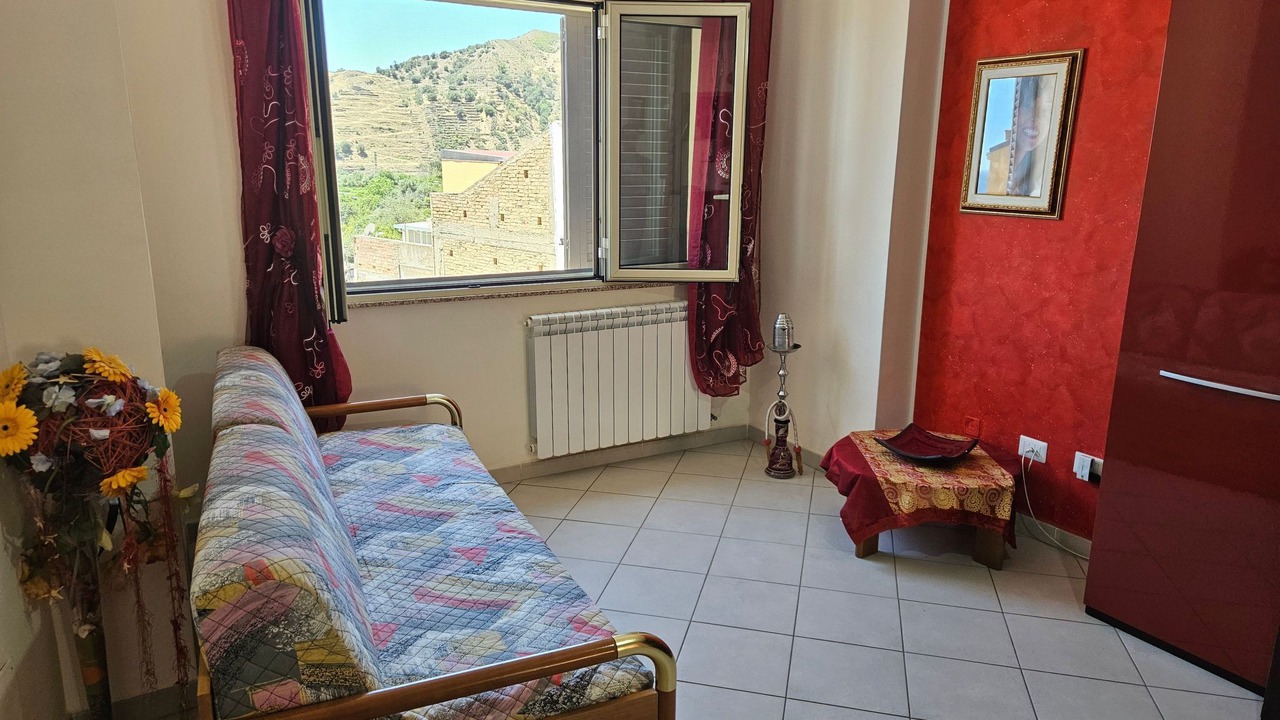 Photo of Livingroom in Pagliara