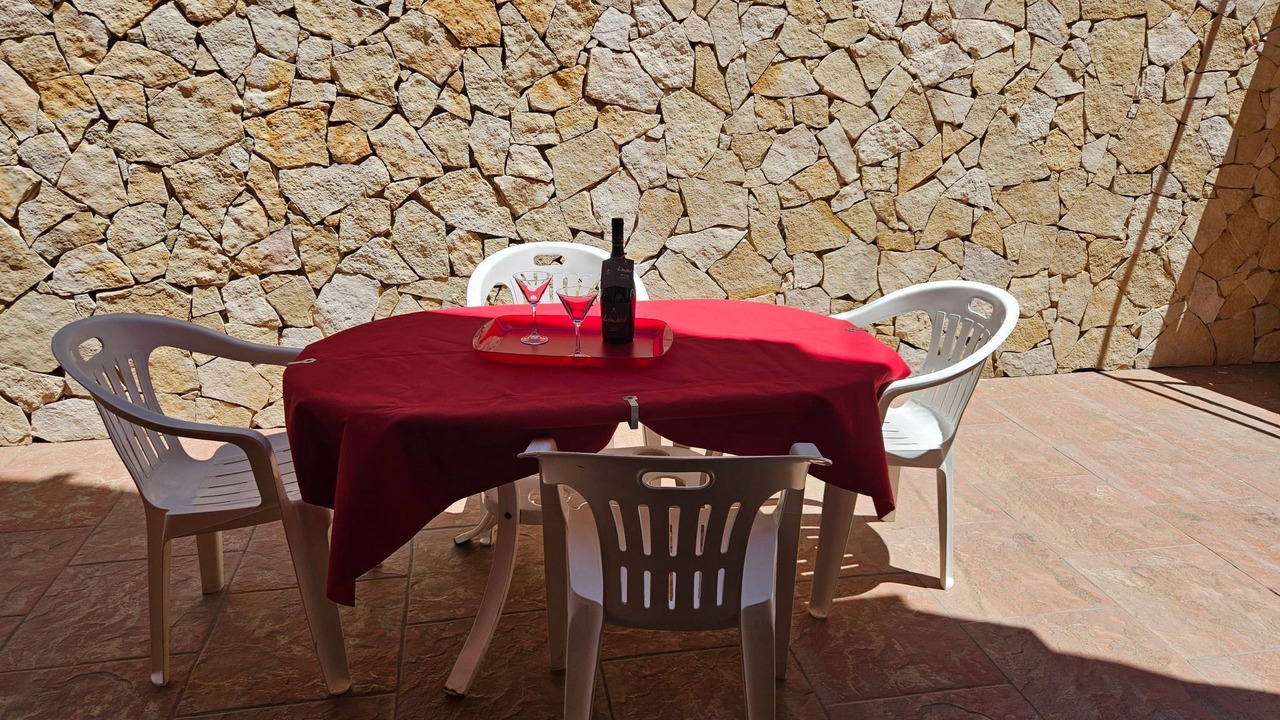 Photo of Outdoor in Pagliara
