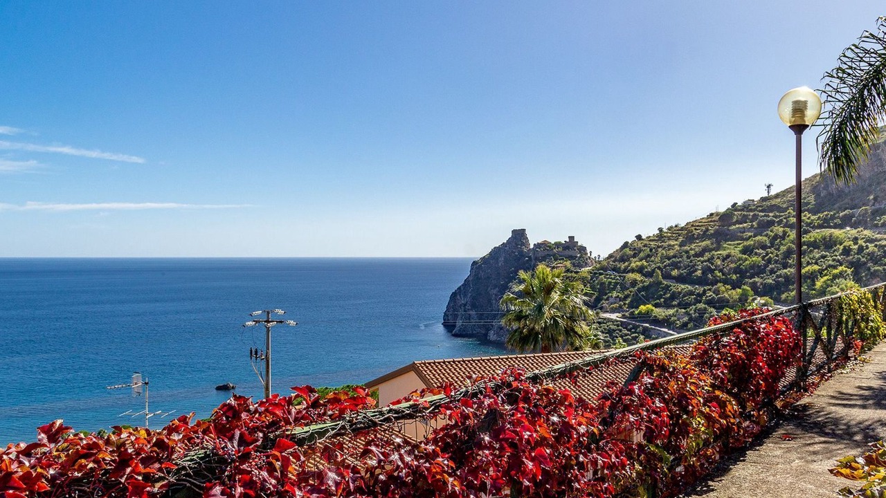 Photo of Others in Sant'Alessio Siculo
