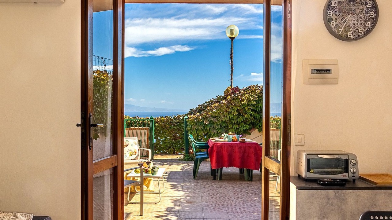 Photo of Others in Sant'Alessio Siculo