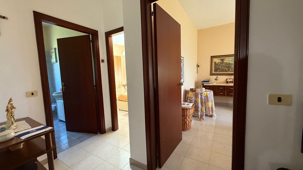 Photo of Bedroom in Valva