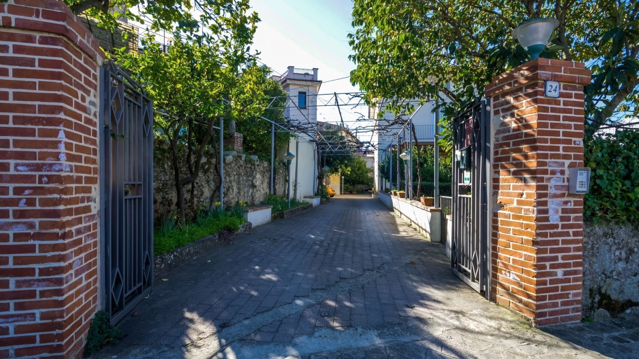 Photo of Outdoor in Ceraso